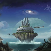 16. Genesys RPG - Podręcznik podstawowy